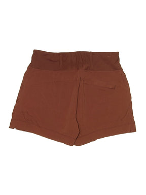 2 size - 4