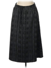 1 size - 12