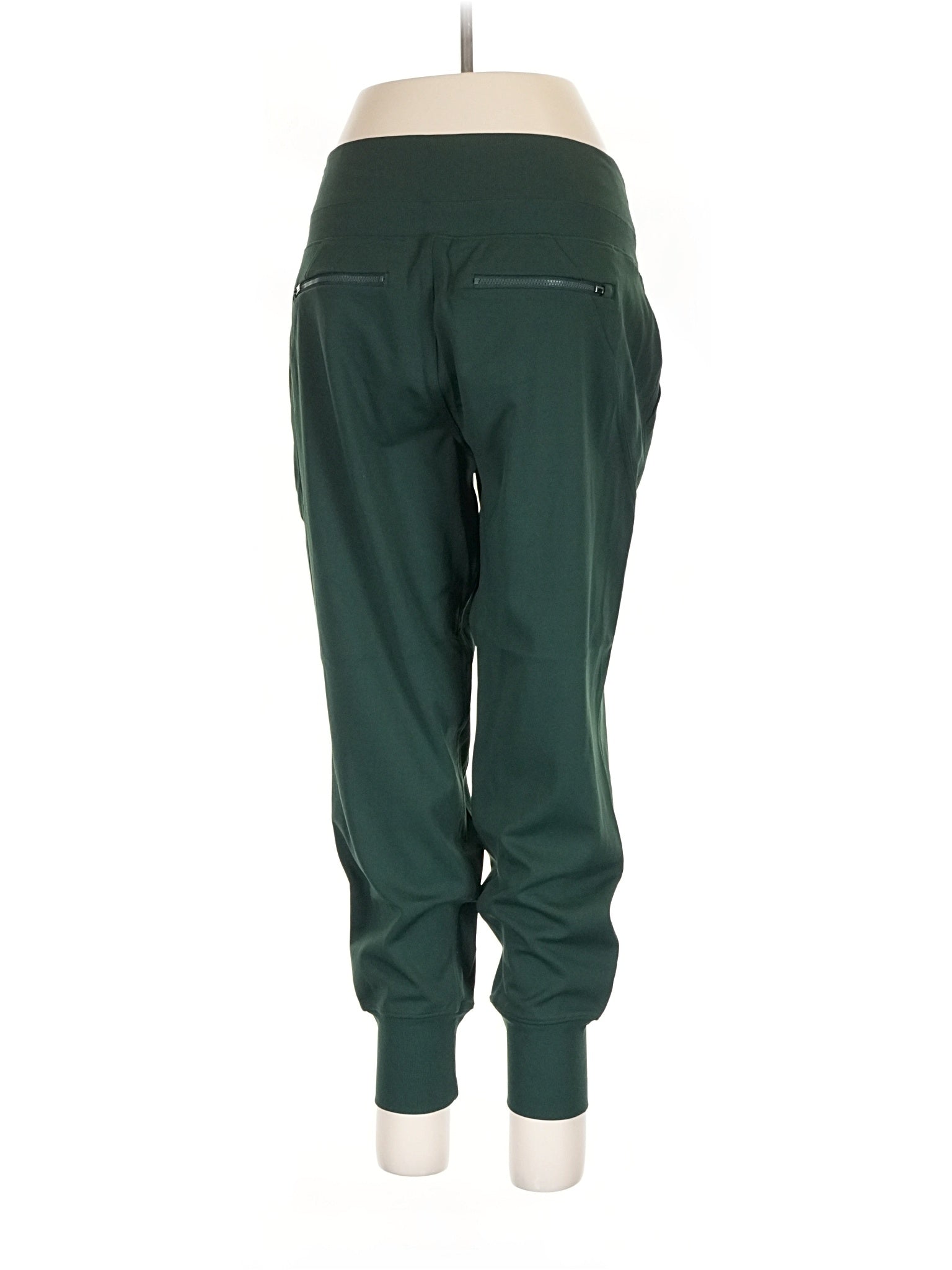 2 size - L