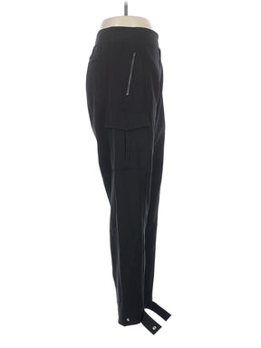 3 size - 8