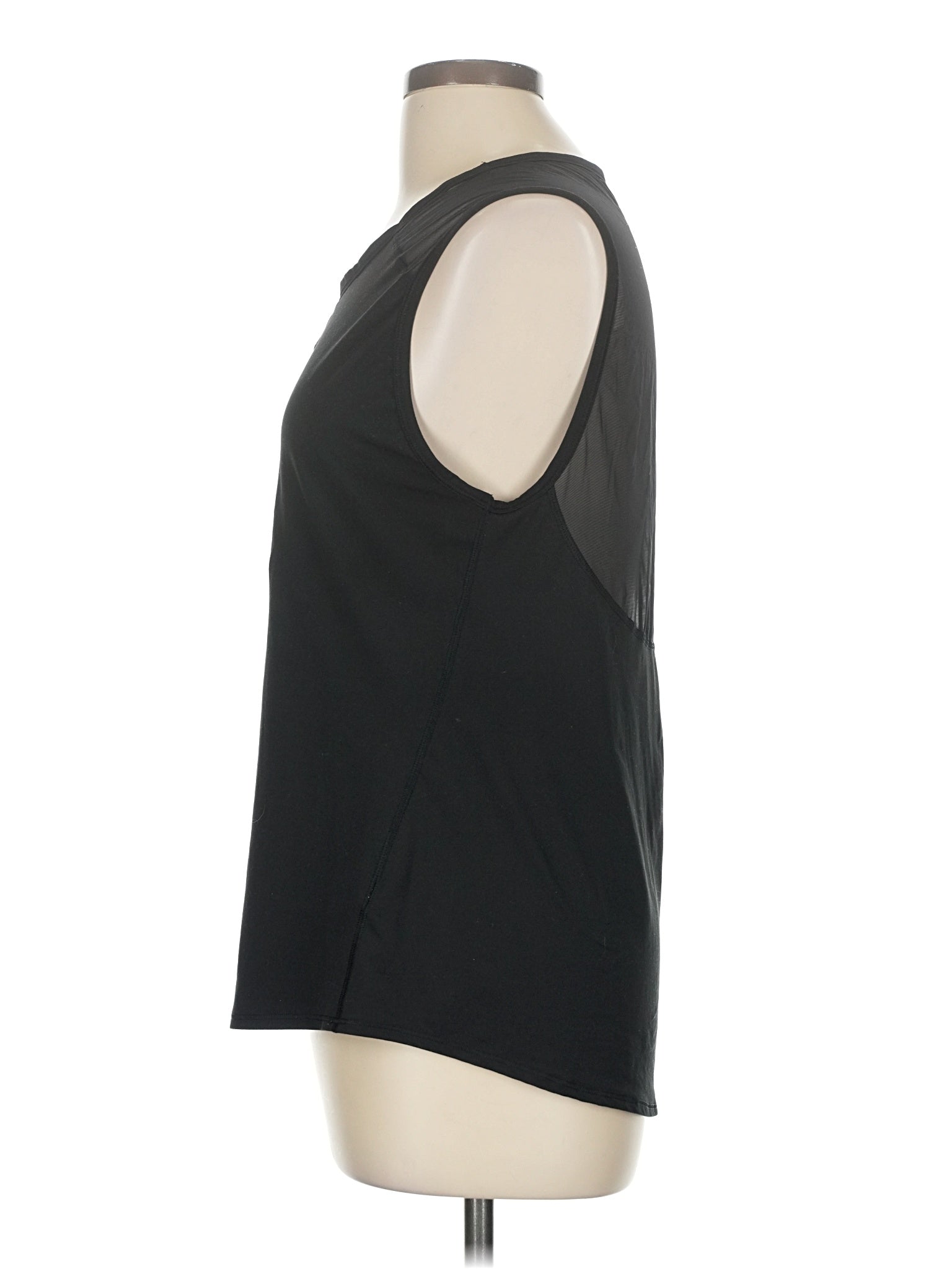 4 size - M