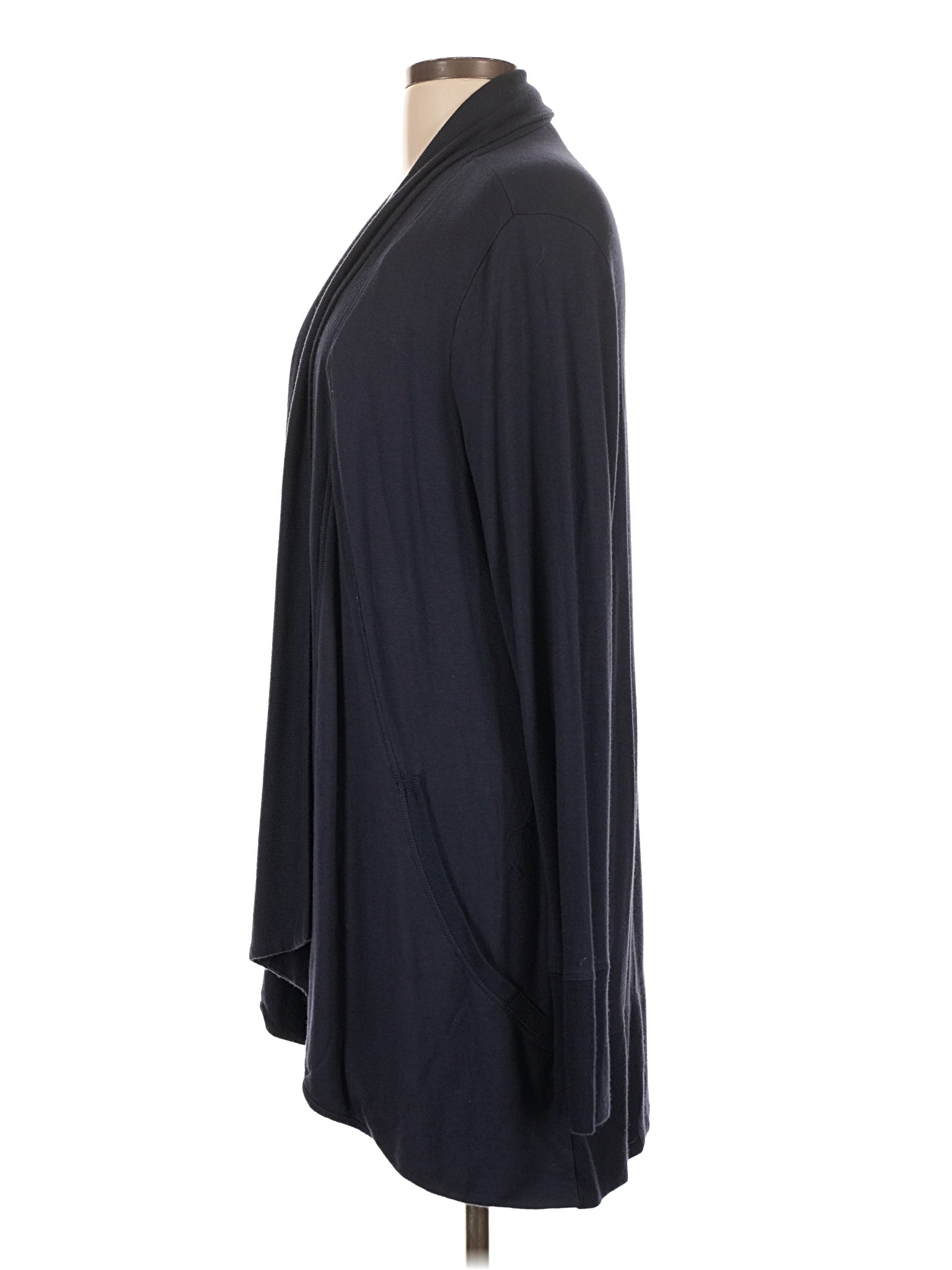 4 size - L