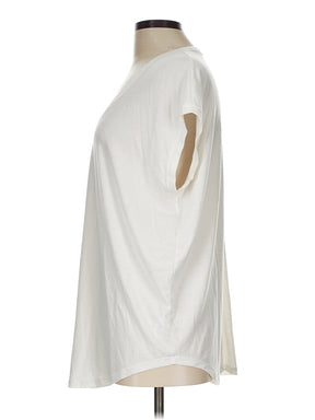4 size - L