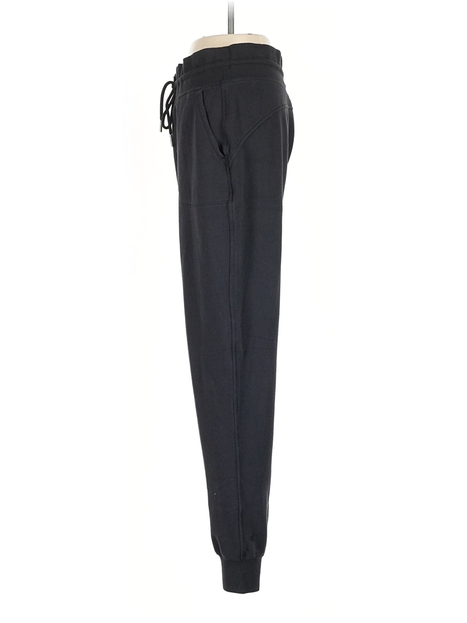 4 size - S