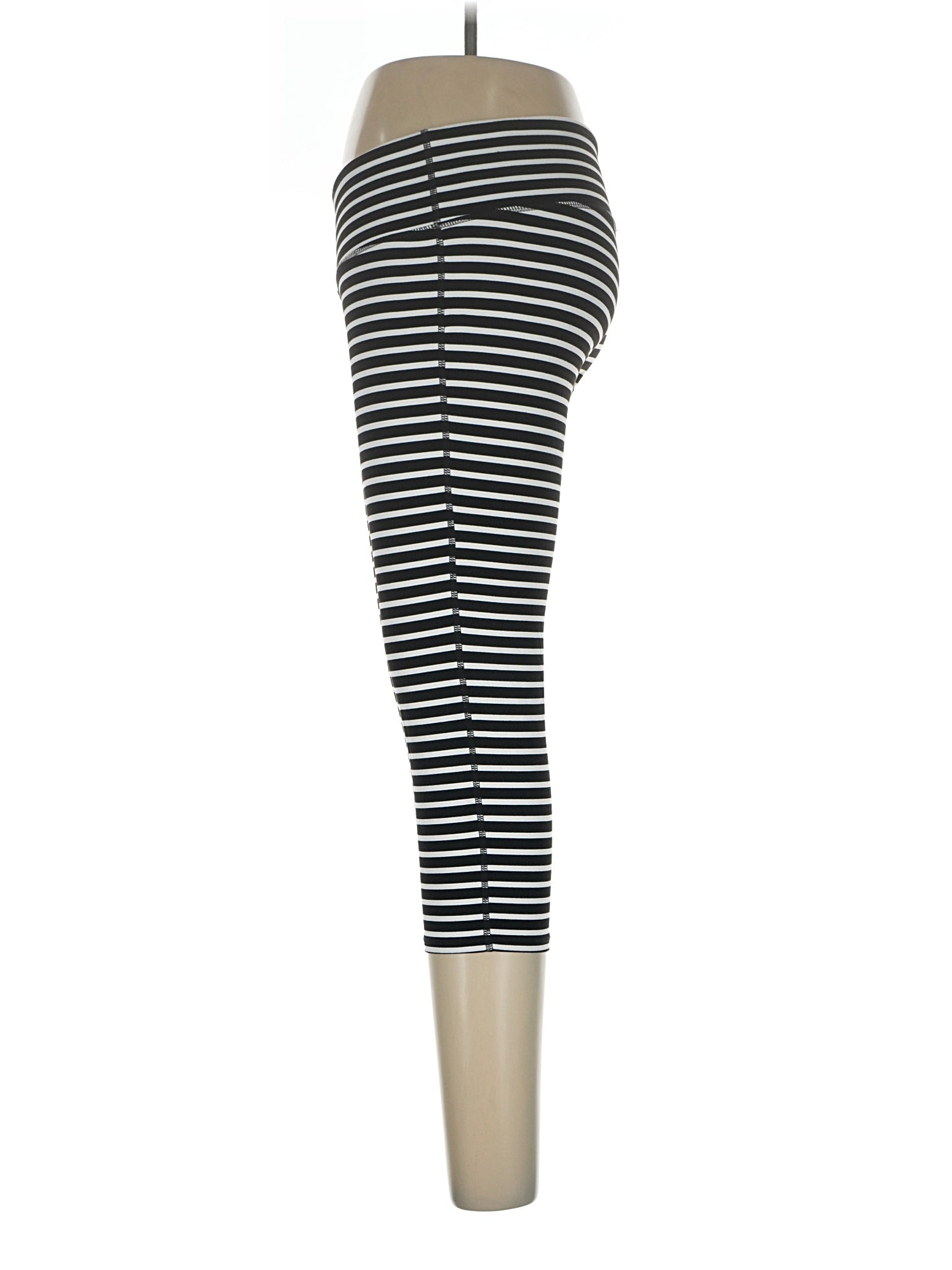 4 size - L