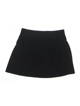 1 size - 10