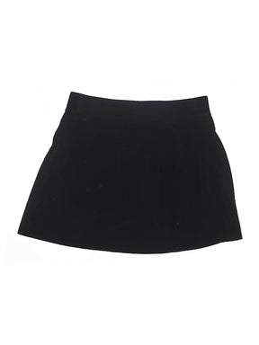 1 size - 10