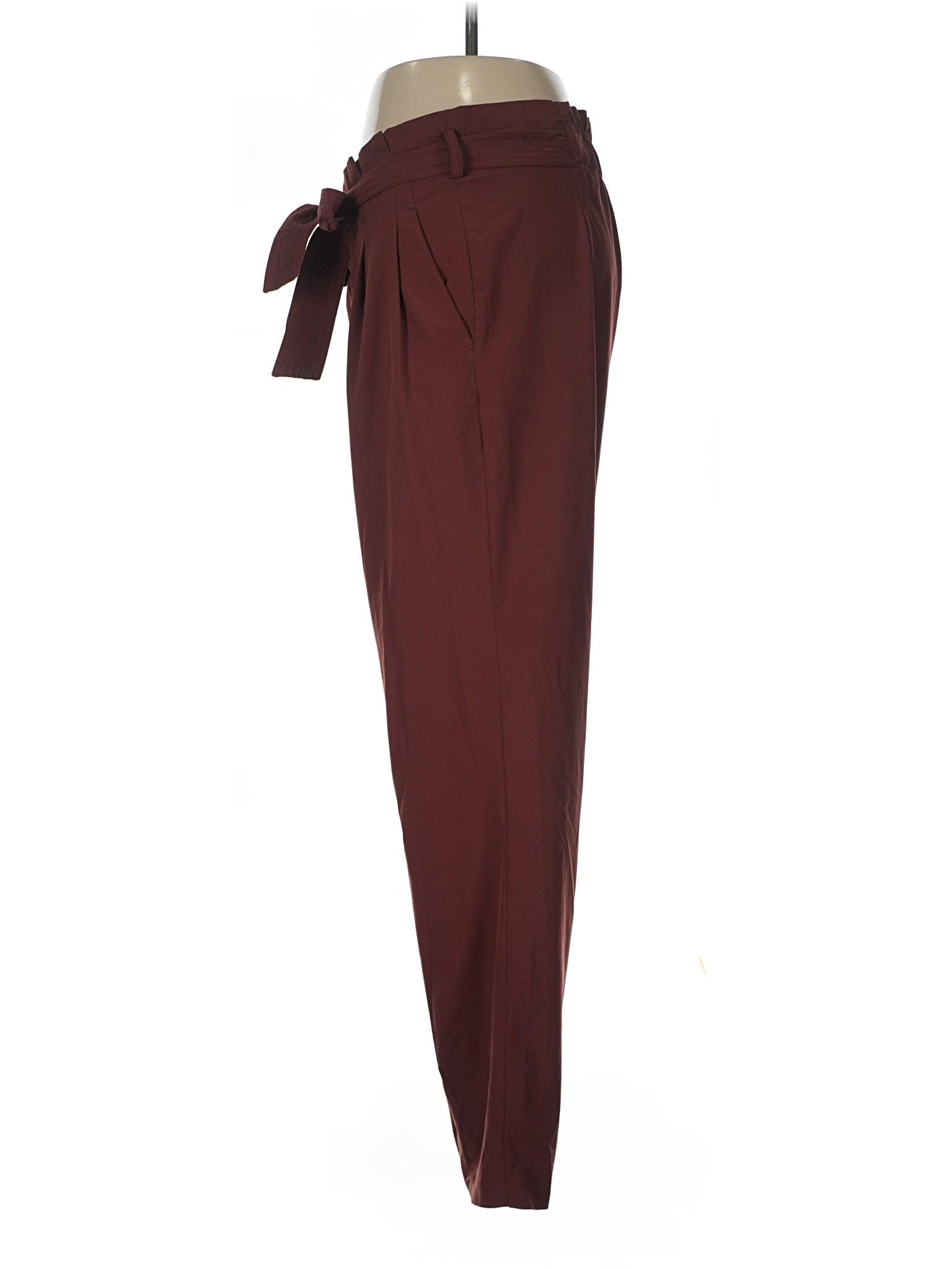 4 size - 6