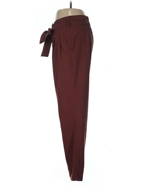 4 size - 6