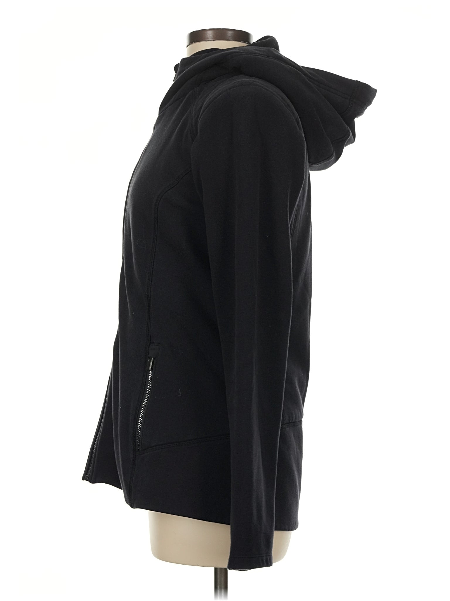 4 size - M