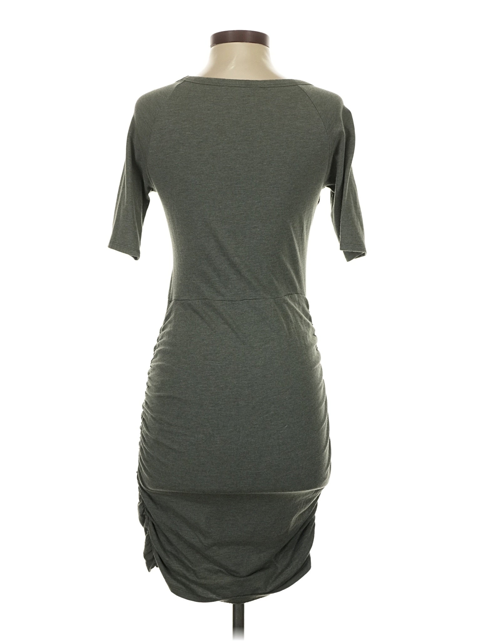 2 size - XS