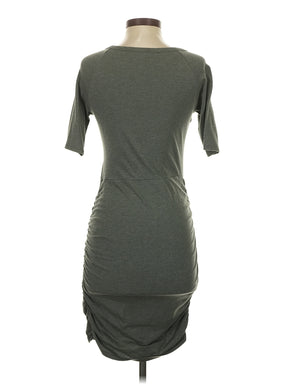 2 size - XS