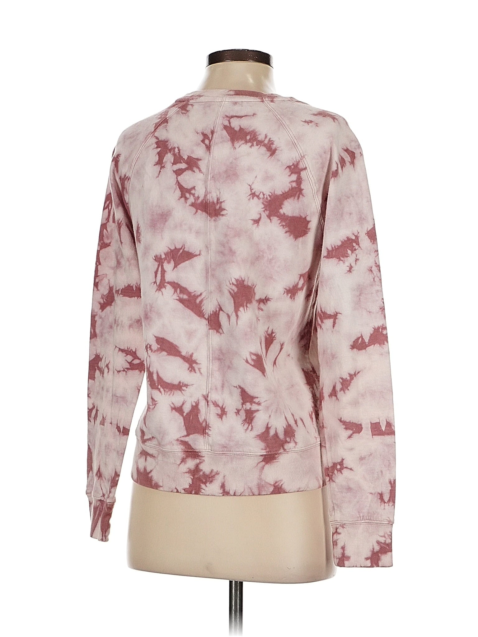 2 size - XS