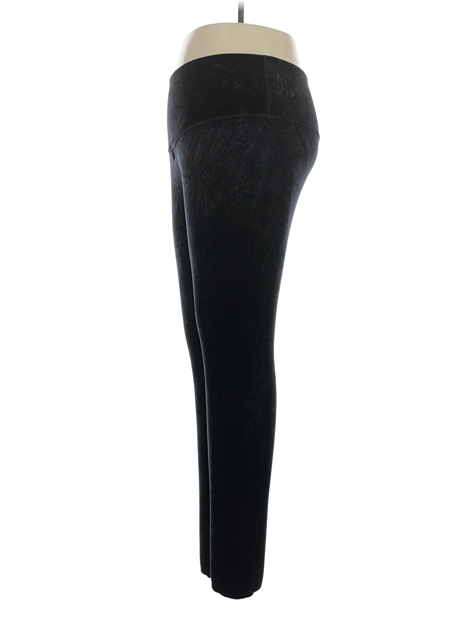 4 size - 1X W