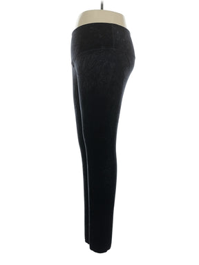 4 size - 1X W