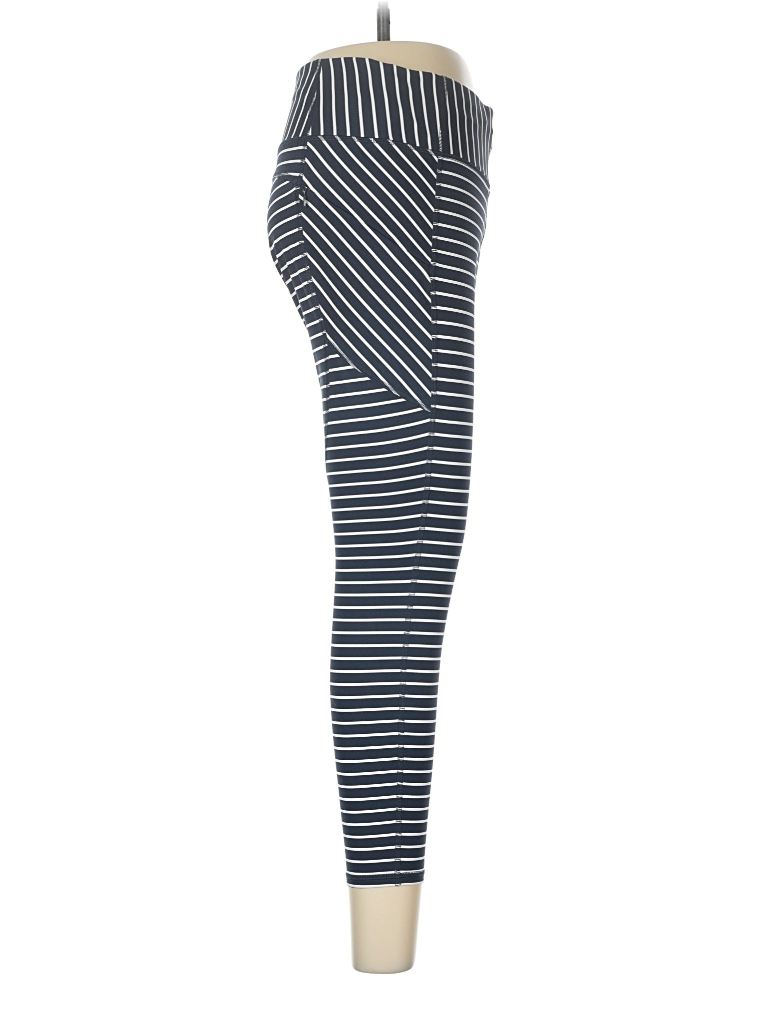 3 size - M