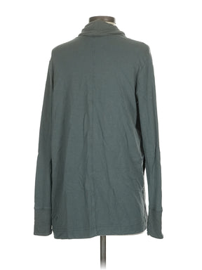 2 size - XXS