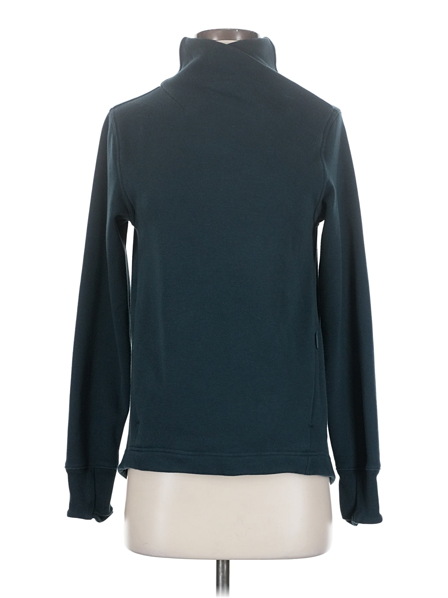1 size - XXS