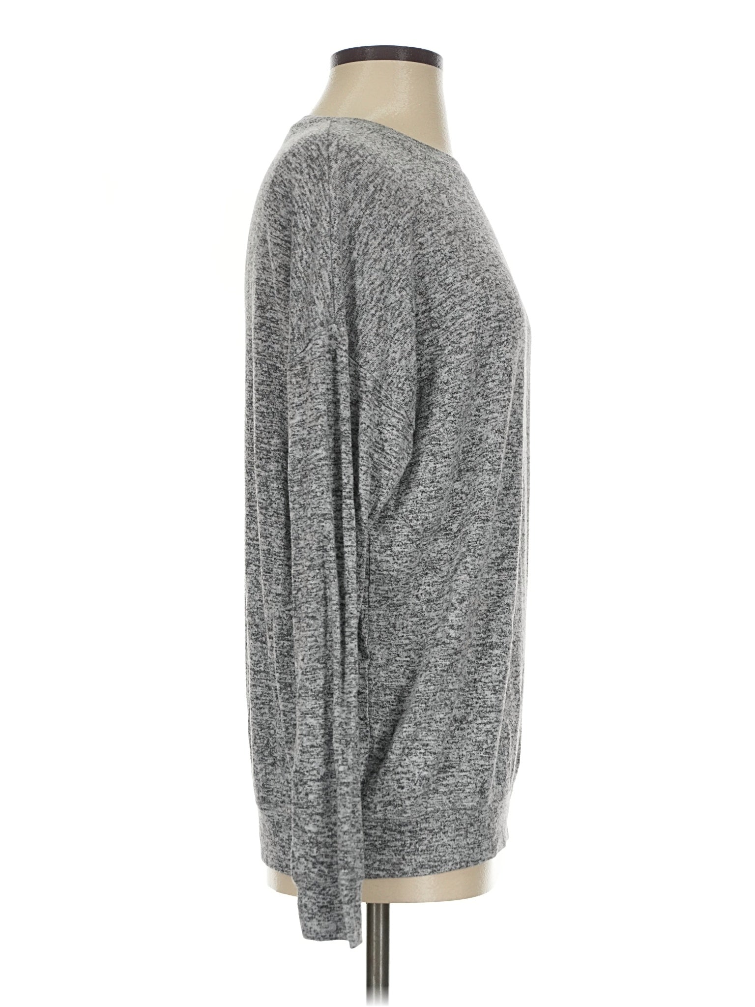 3 size - XS
