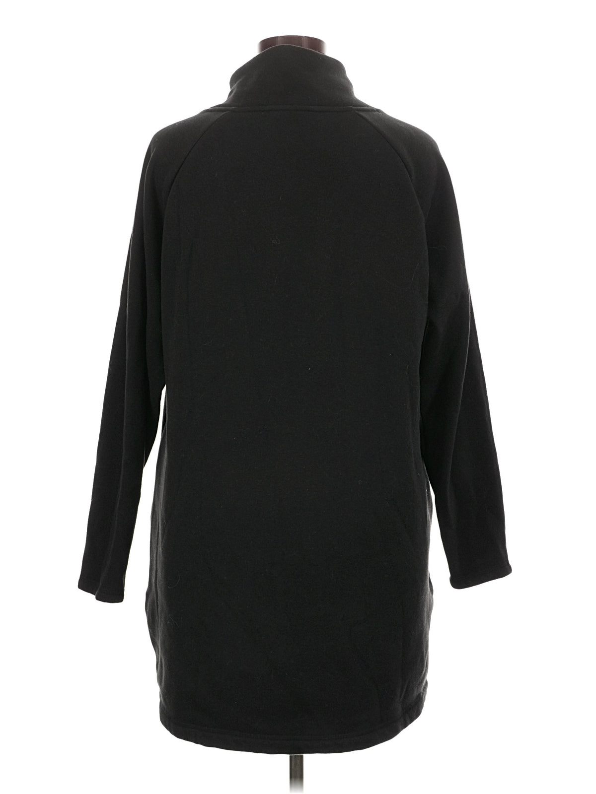 2 size - 1X W