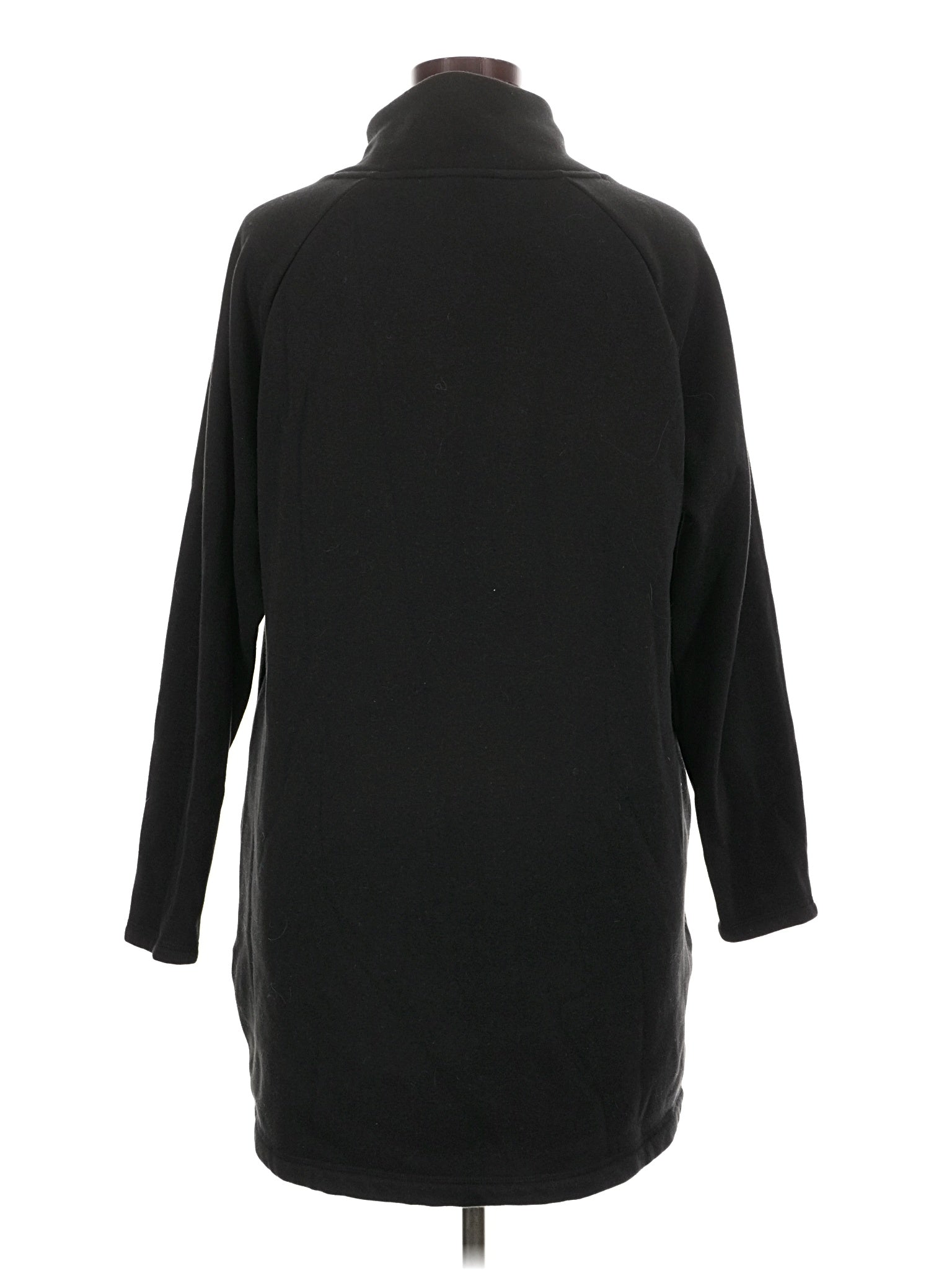 2 size - 1X W