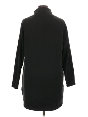 2 size - 1X W