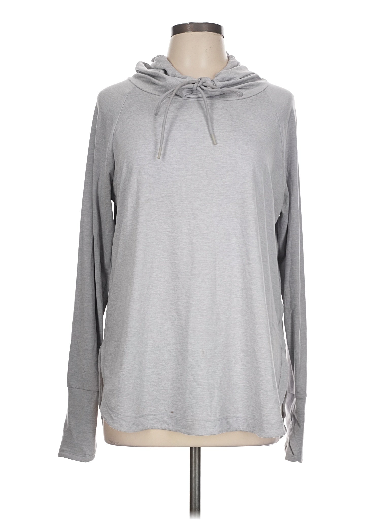 1 size - L