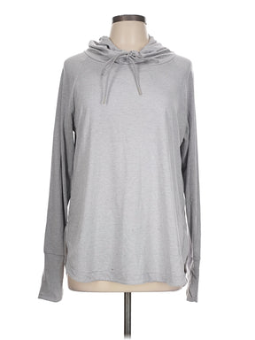 1 size - L