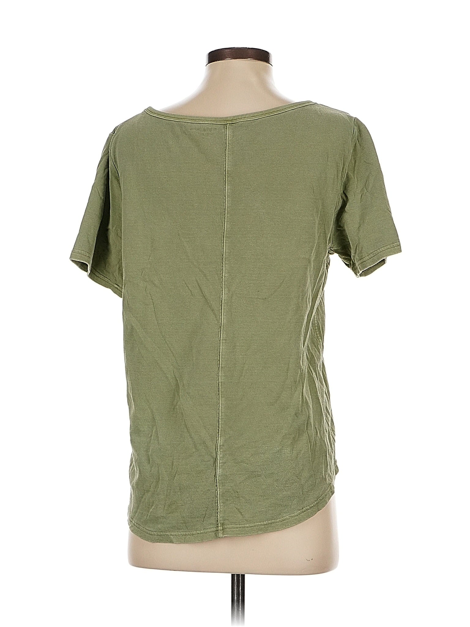 2 size - S