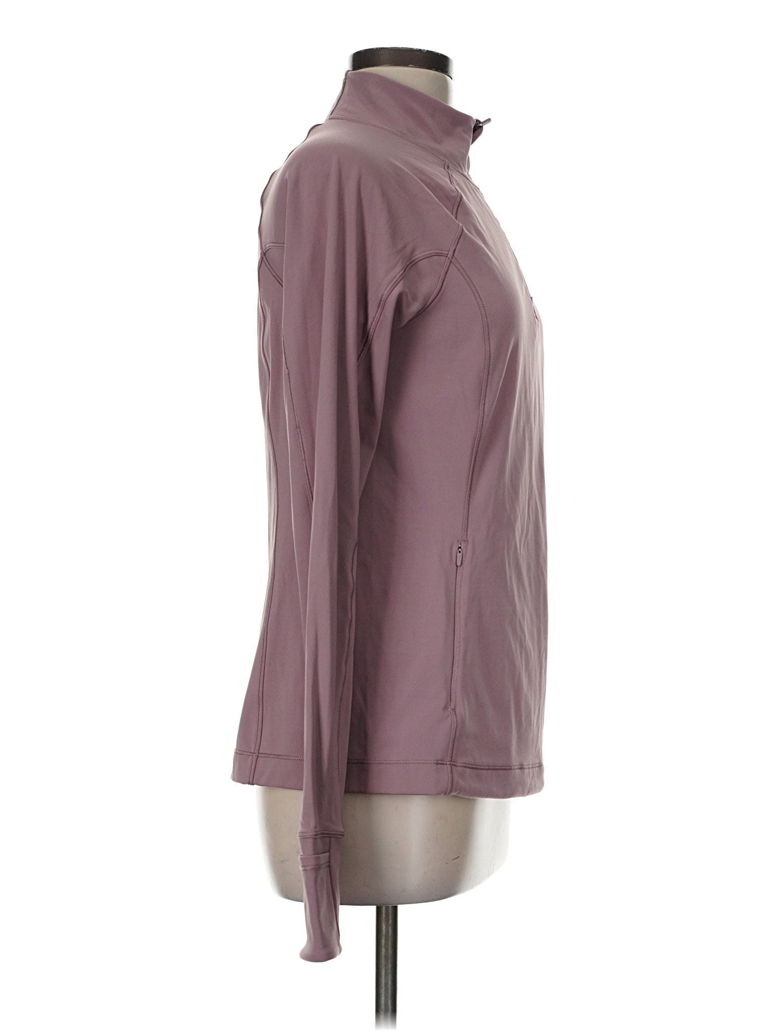 3 size - M