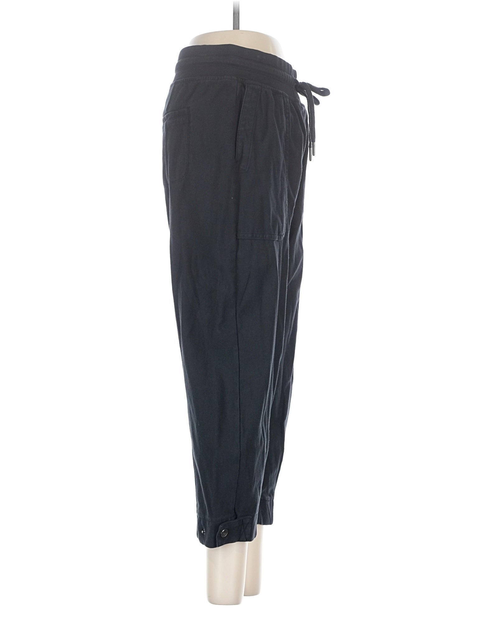 3 size - XS