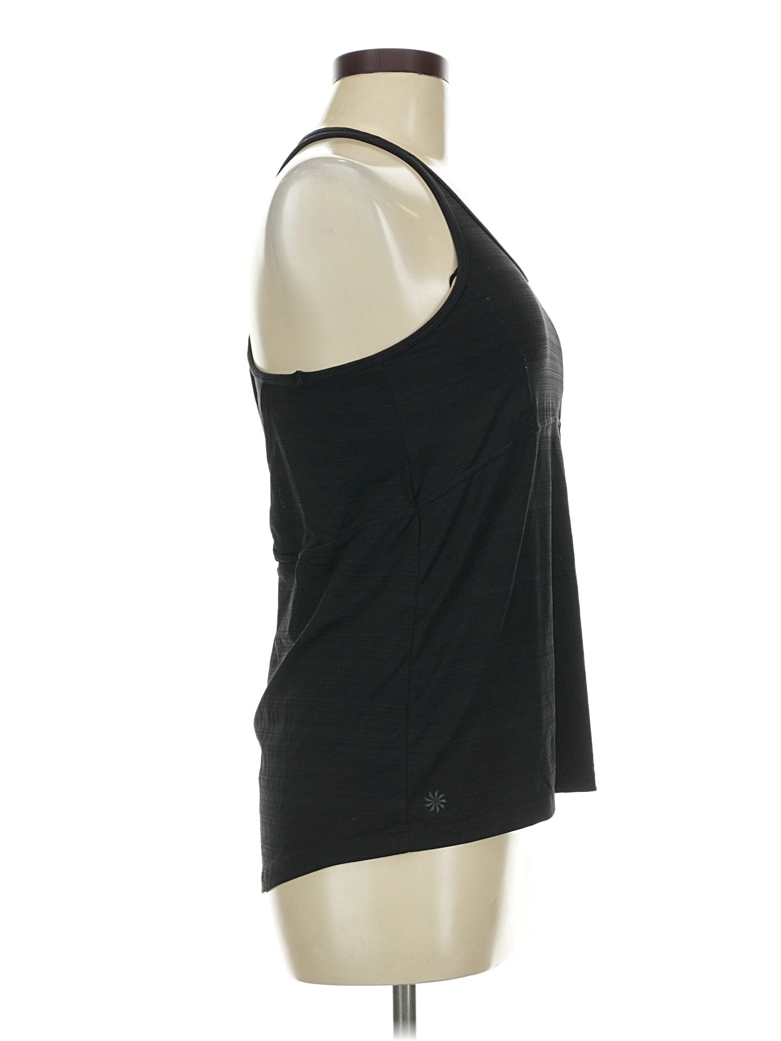 3 size - M