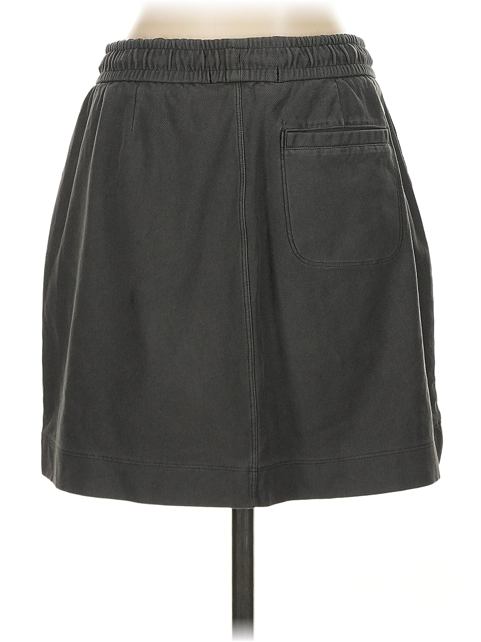 2 size - 2