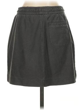 2 size - 2
