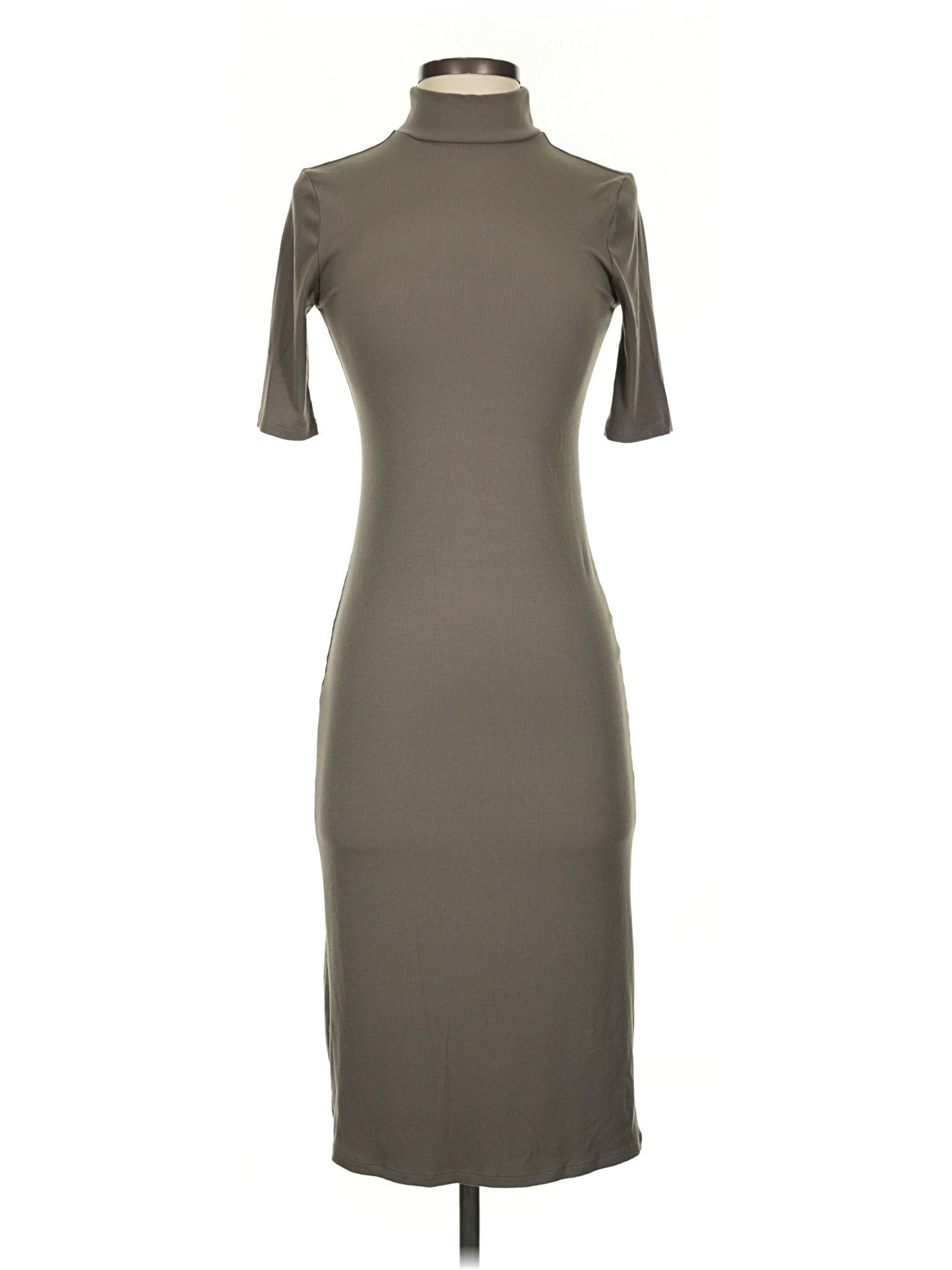 1 size - XS