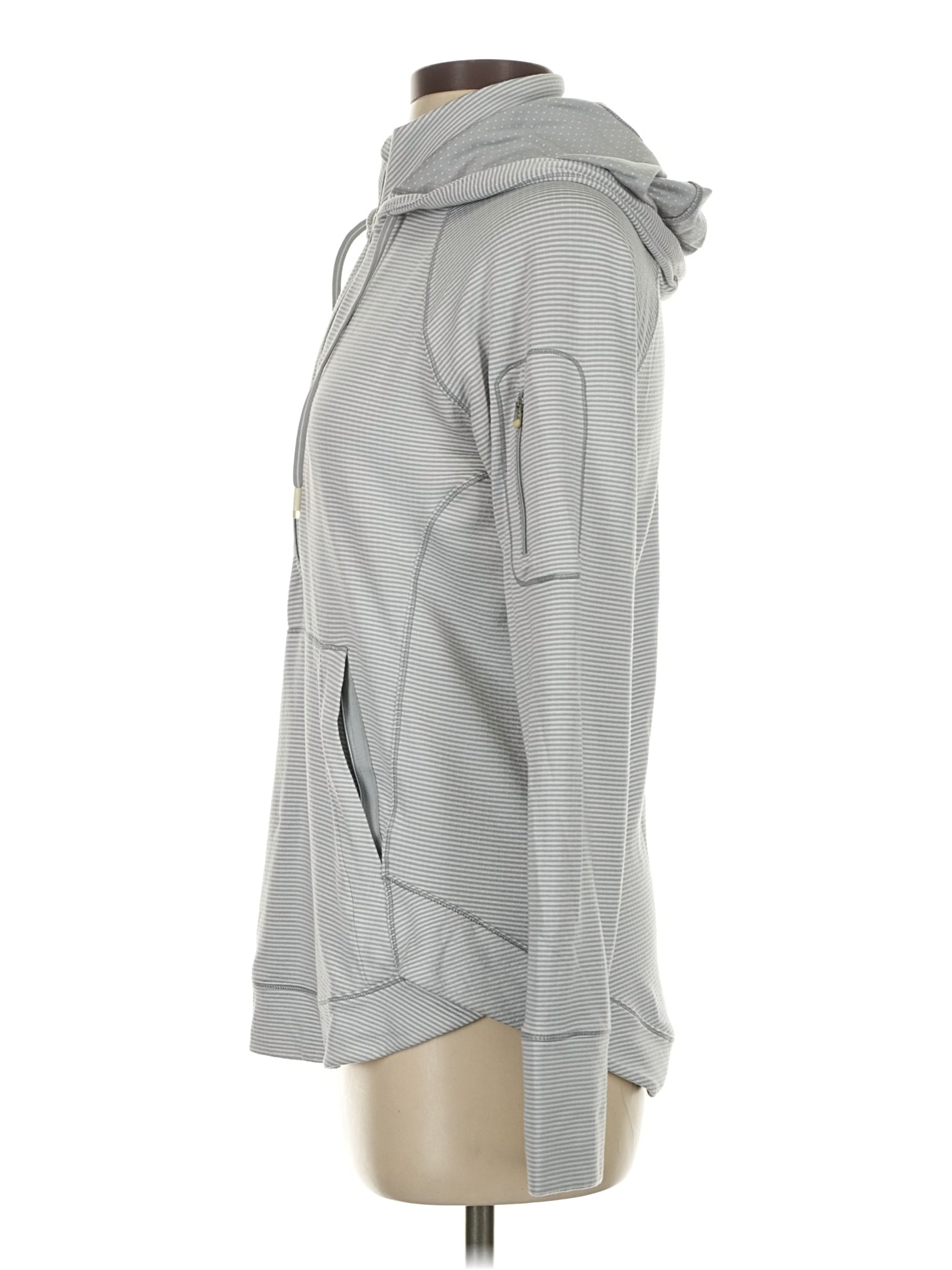 4 size - S