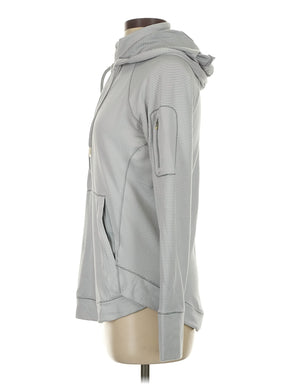 4 size - S