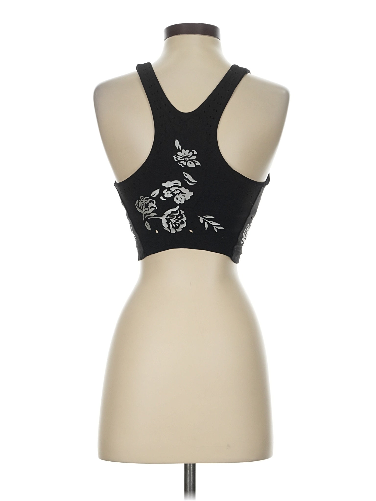 2 size - XS