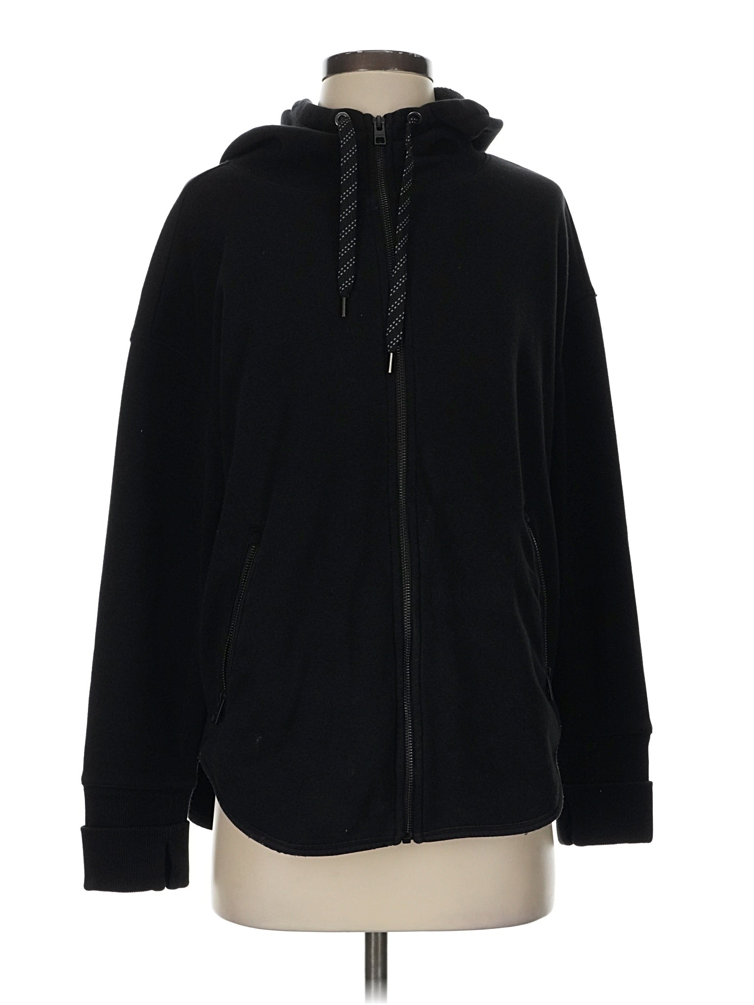 1 size - S