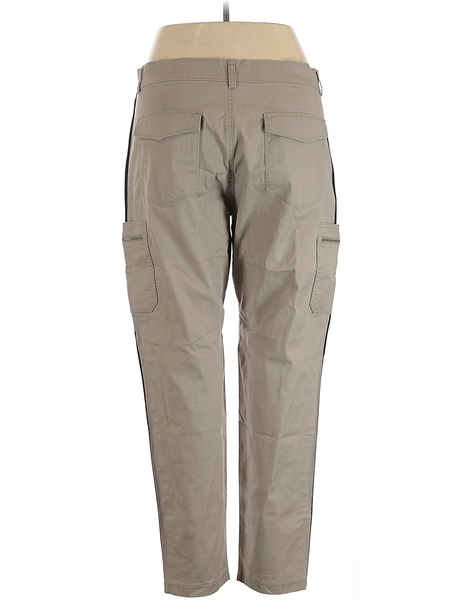 2 size - 16