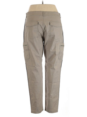 2 size - 16