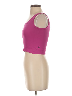 4 size - Sm(Estimated)