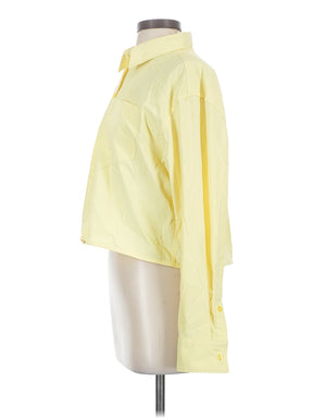 4 size - S