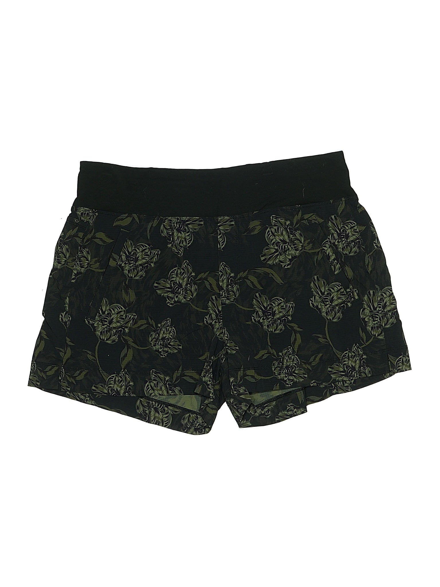 1 size - 12