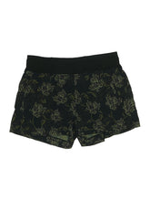 1 size - 12