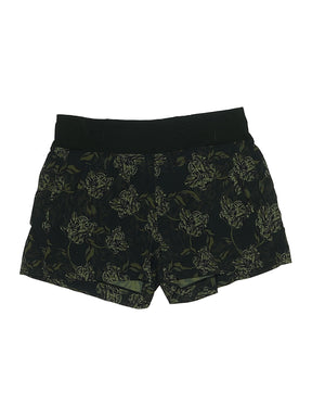 1 size - 12