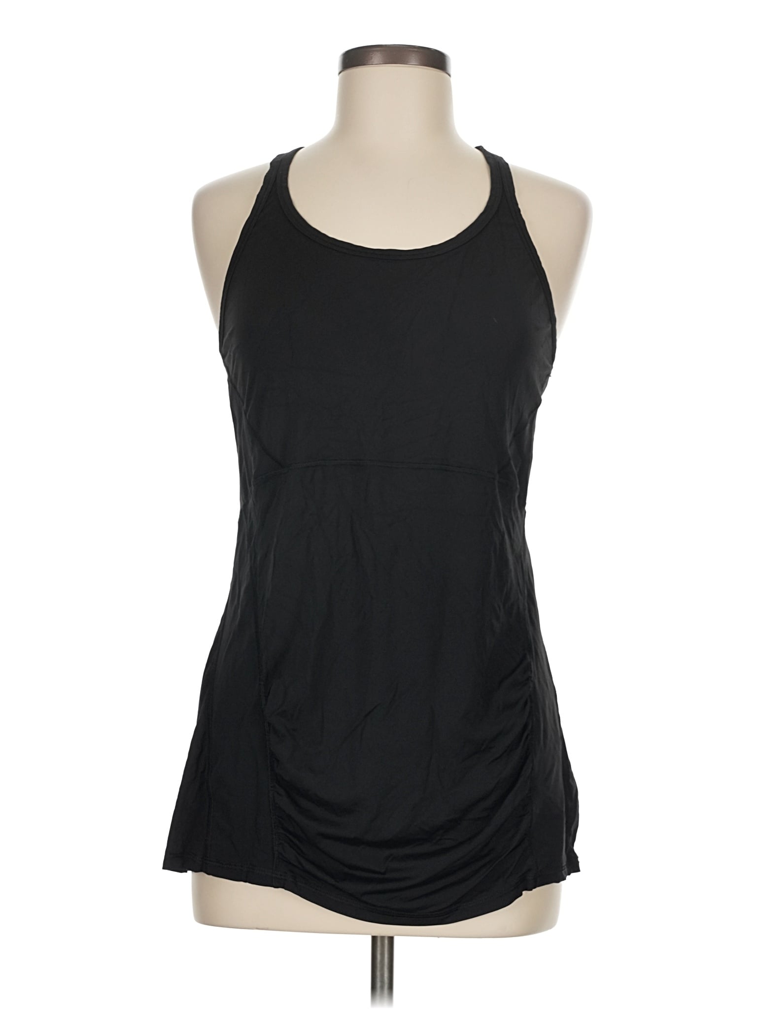 1 size - M