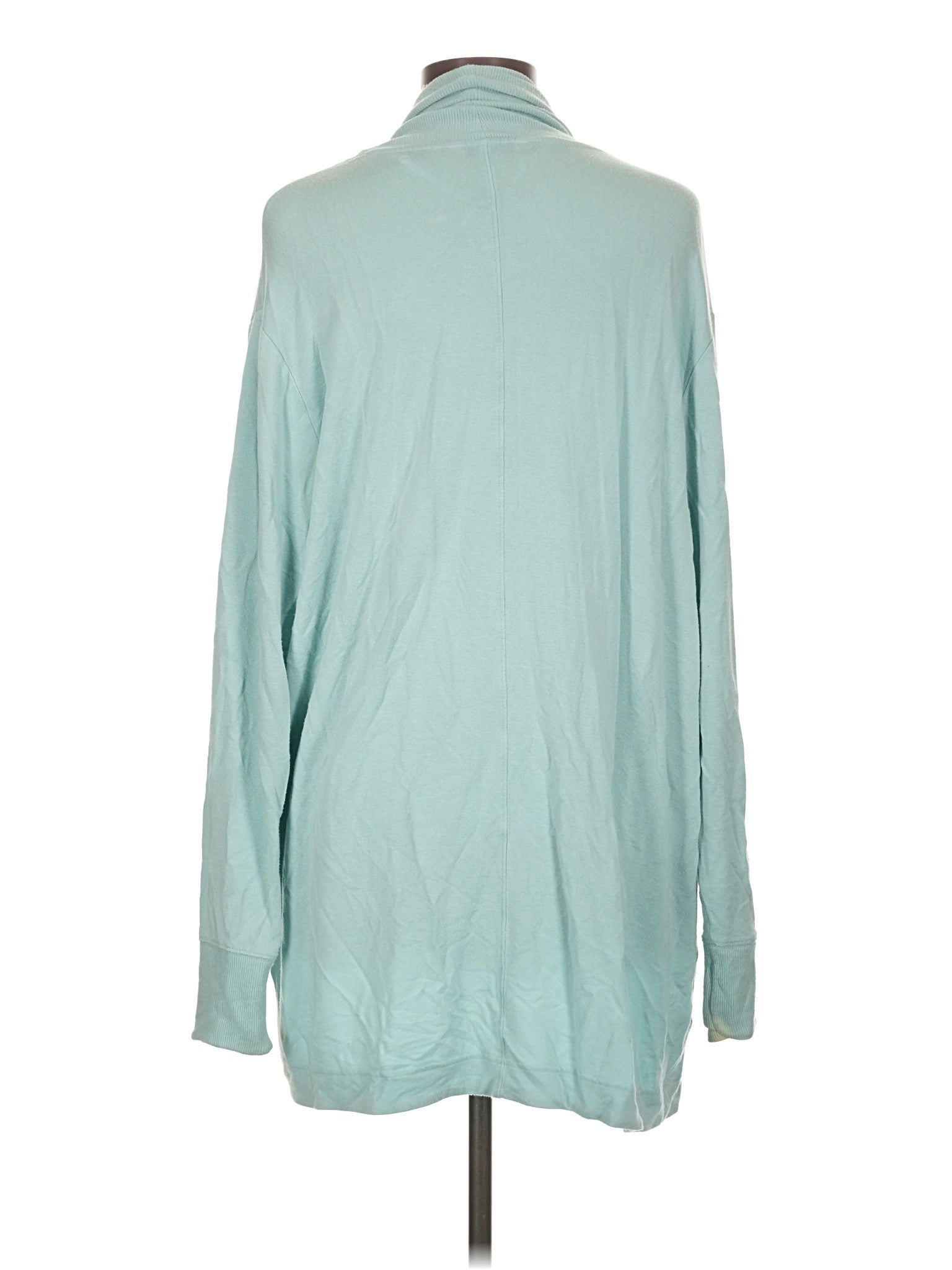 2 size - L