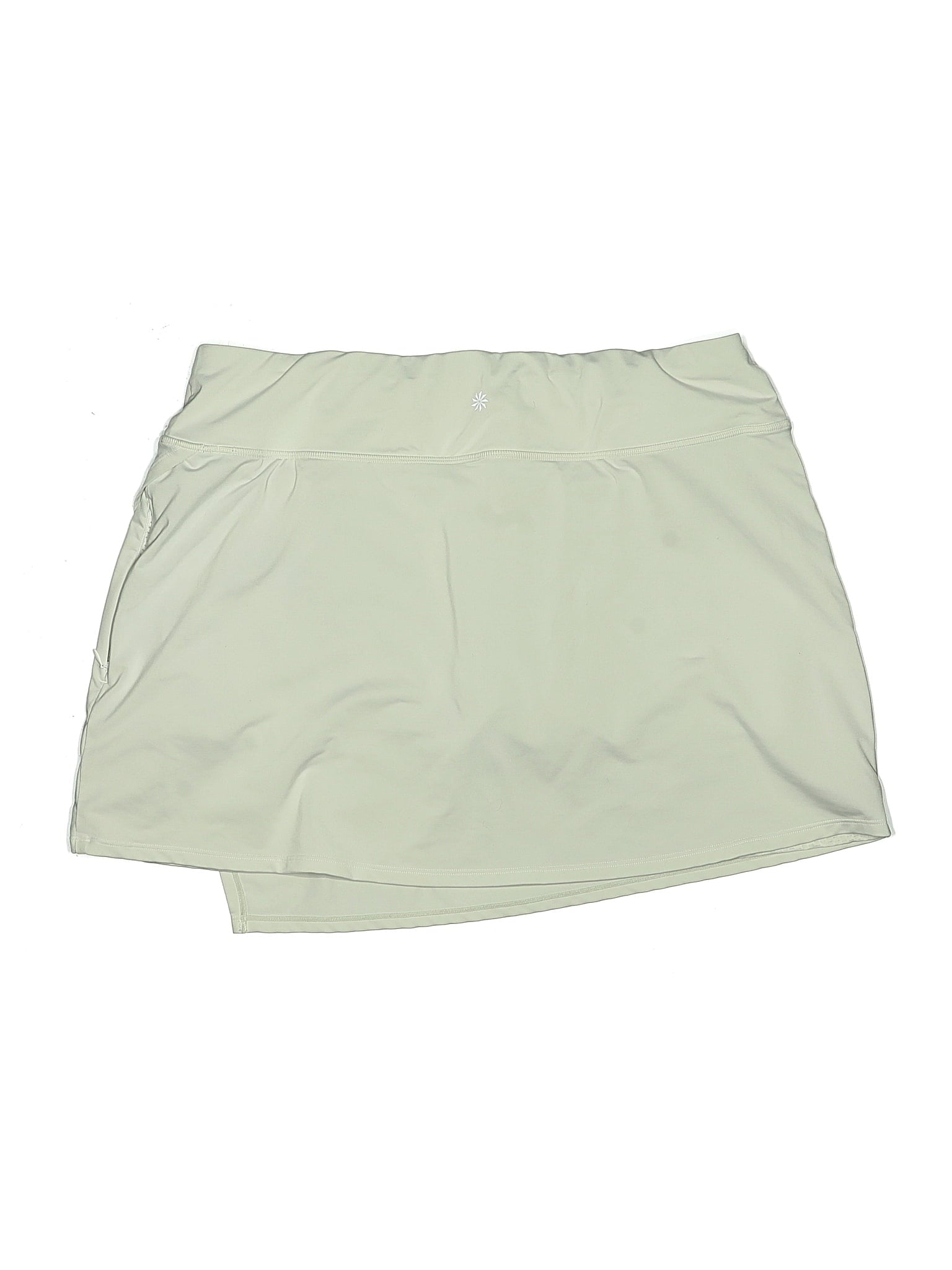 2 size - XL