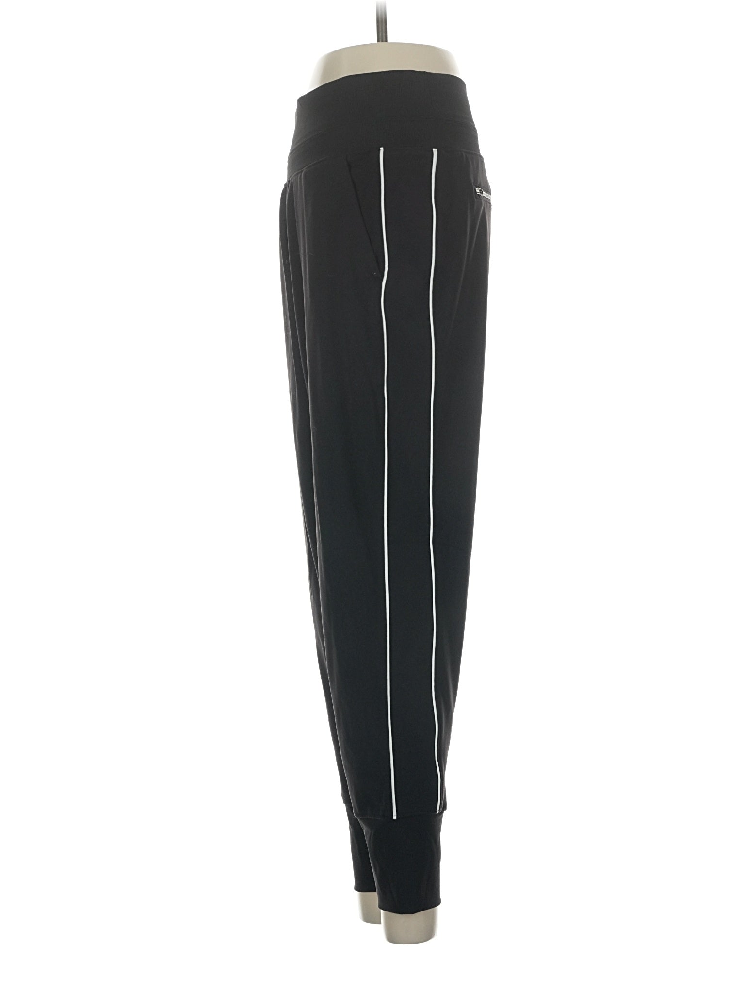 4 size - XS P